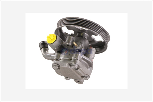 Depa Servopomp PA2521