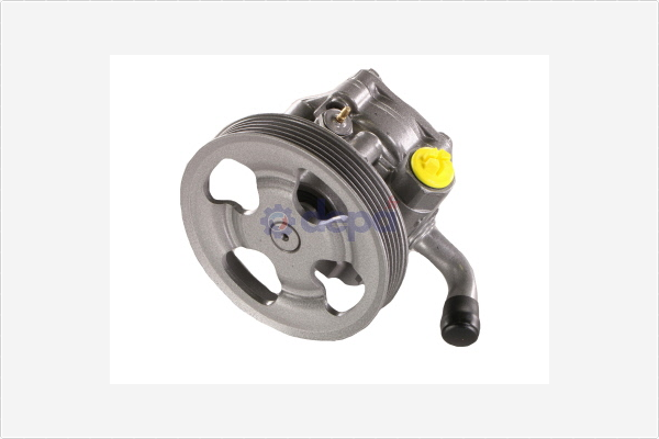 Depa Servopomp PA2521