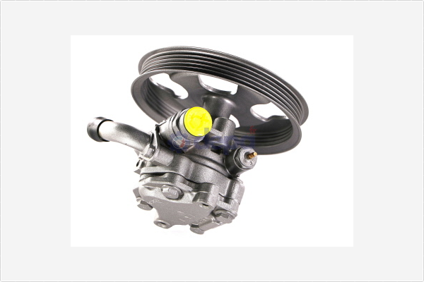 Depa Servopomp PA2524