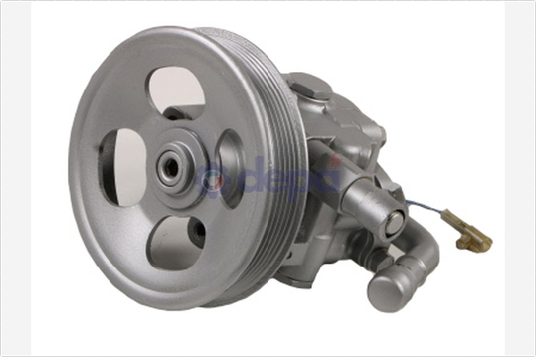 Depa Servopomp PA2526