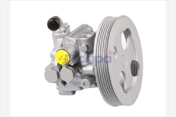 Servopomp Depa PA2529