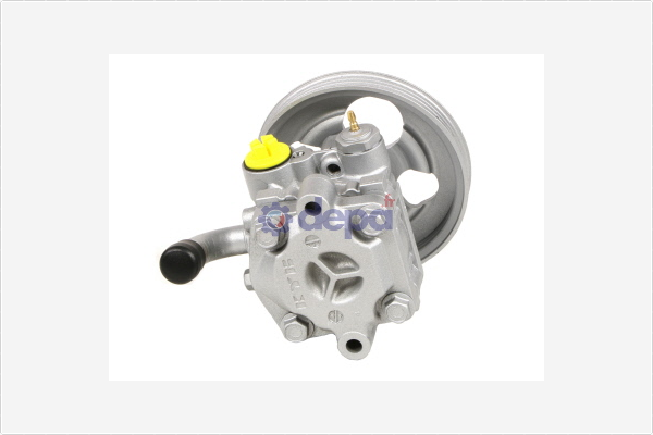 Depa Servopomp PA2601