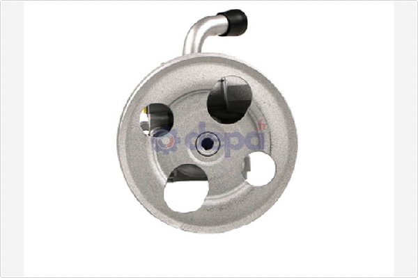 Depa Servopomp PA2605