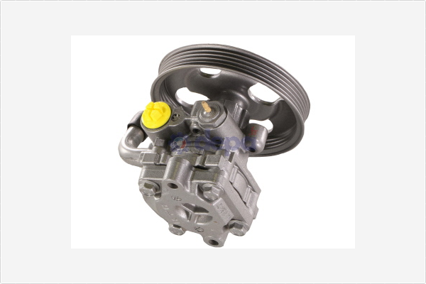 Depa Servopomp PA2611