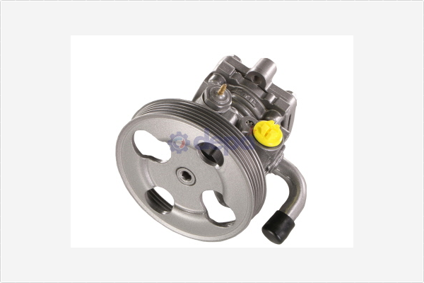 Depa Servopomp PA2611