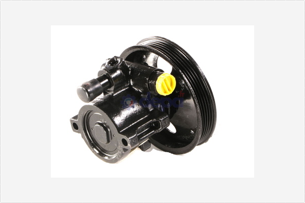 Depa Servopomp PA2701