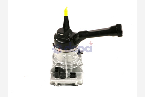 Servopomp Depa PA272