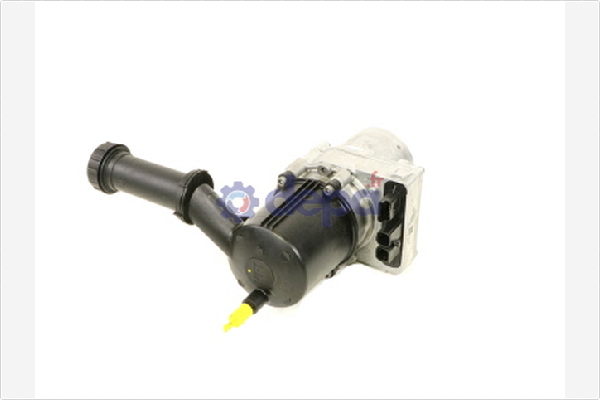 Depa Servopomp PA273