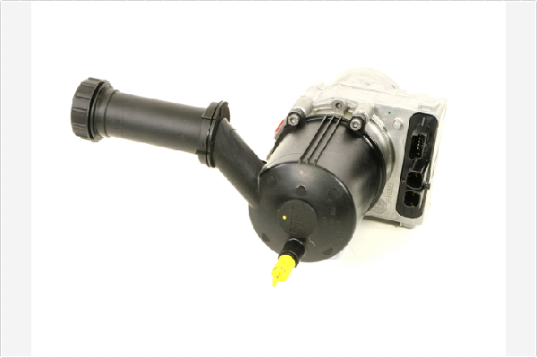 Depa Servopomp PA273