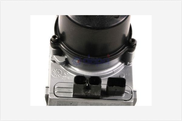 Depa Servopomp PA276