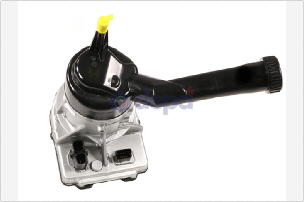 Depa Servopomp PA278A