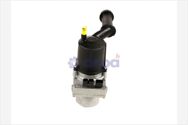 Servopomp Depa PA281