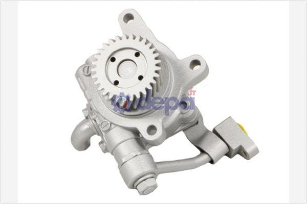 Depa Servopomp PA2902
