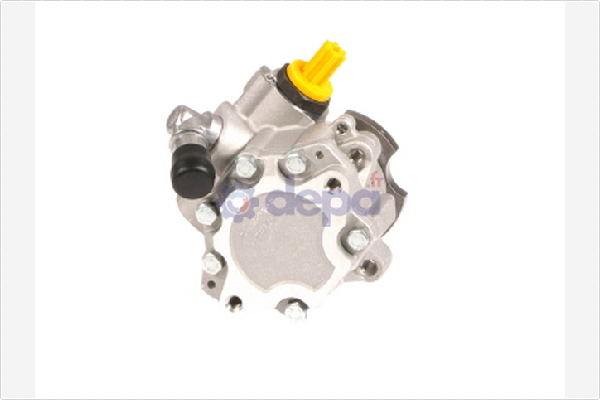 Depa Servopomp PA299