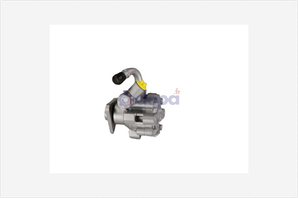 Depa Servopomp PA3007
