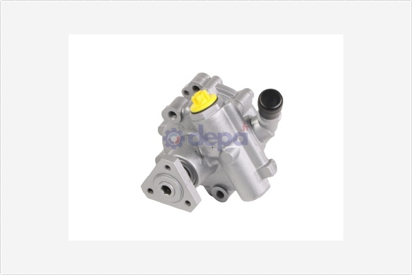 Depa Servopomp PA3017