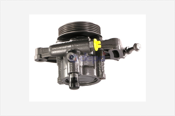Depa Servopomp PA3047