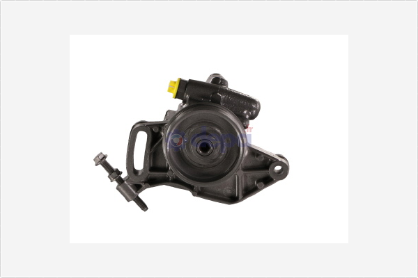 Depa Servopomp PA3047