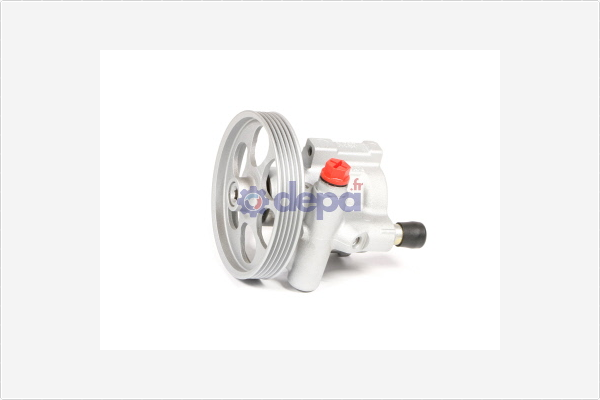 Depa Servopomp PA306