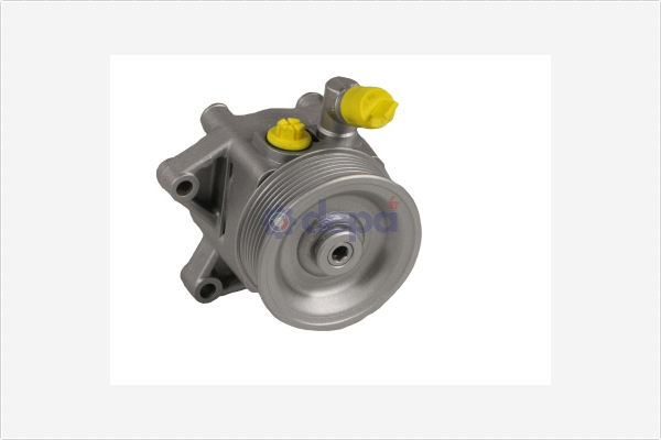 Depa Servopomp PA3101