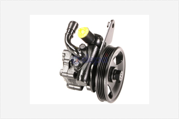 Depa Servopomp PA312