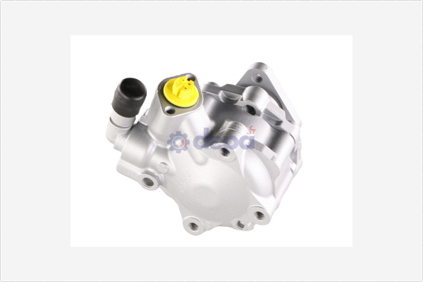 Depa Servopomp PA3302