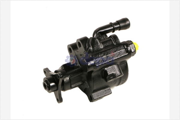 Servopomp Depa PA330