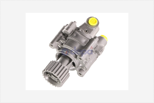 Depa Servopomp PA3310