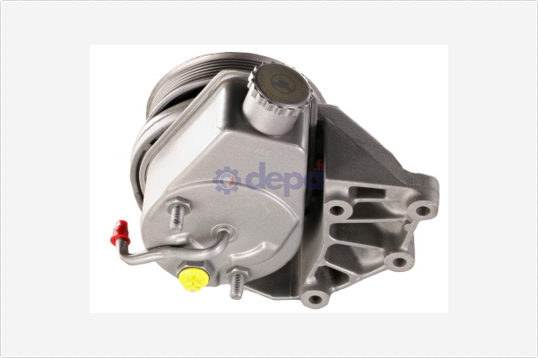 Depa Servopomp PA3502