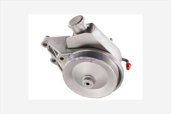 Depa Servopomp PA3502