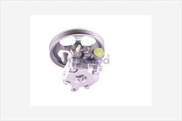 Depa Servo pomp PA3601