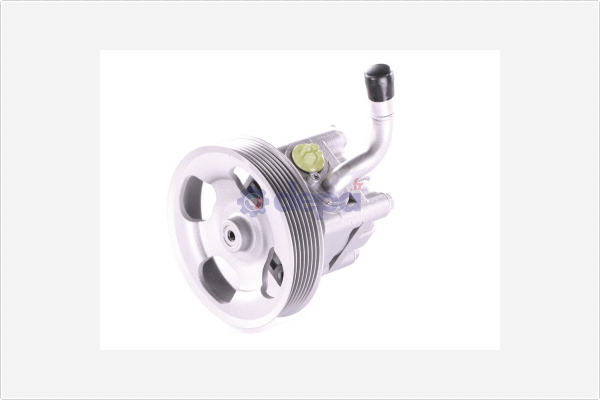 Depa Servopomp PA3702