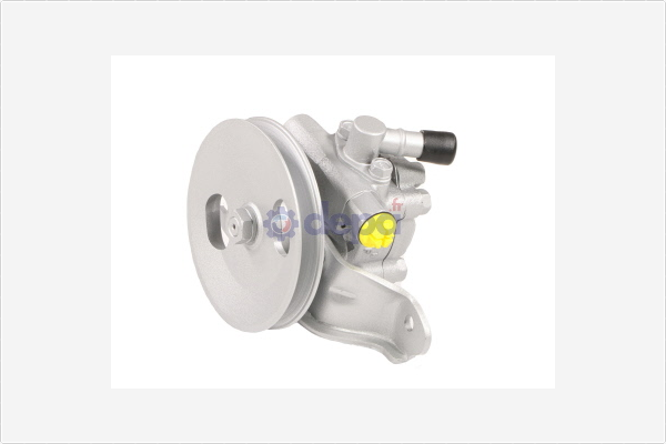 Depa Servopomp PA3800