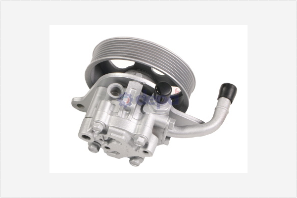 Depa Servopomp PA3801