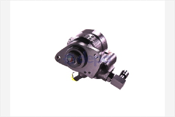 Depa Servopomp PA388