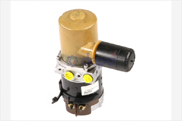 Depa Servopomp PA392