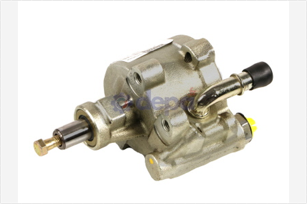 Servopomp Depa PA399