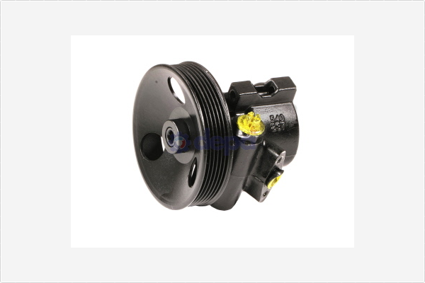 Depa Servopomp PA403
