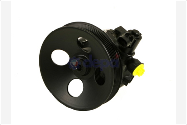 Servopomp Depa PA405