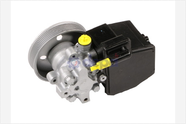 Depa Servopomp PA411