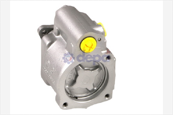 Depa Servopomp PA501