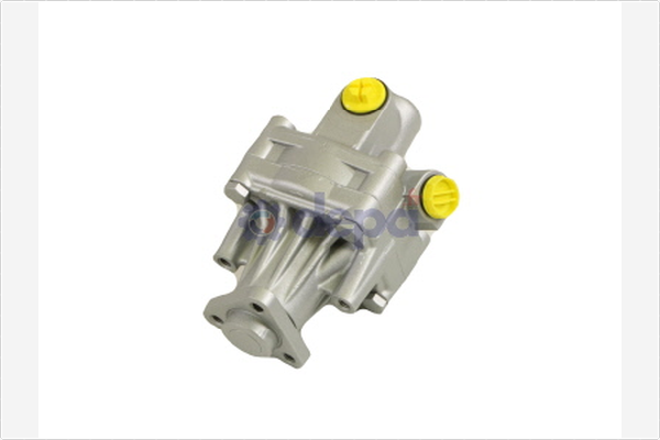 Servopomp Depa PA510