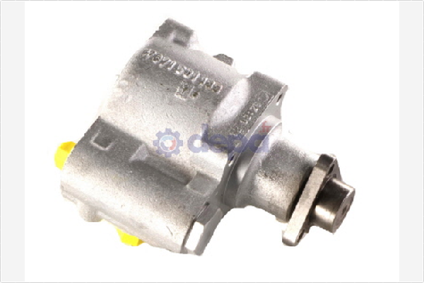 Servopomp Depa PA521