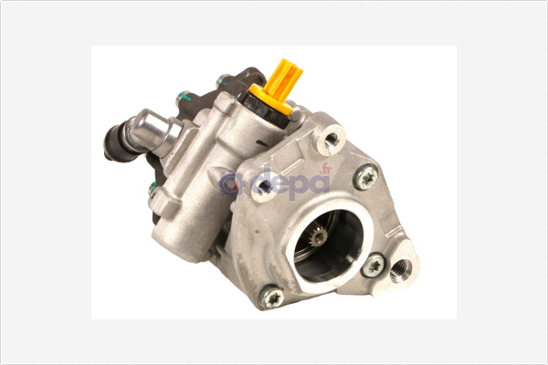 Depa Servopomp PA527
