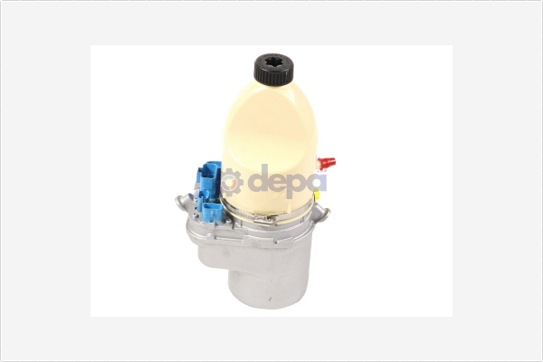 Depa Servopomp PA620