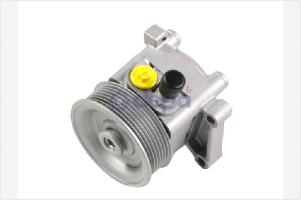 Depa Servopomp PA633
