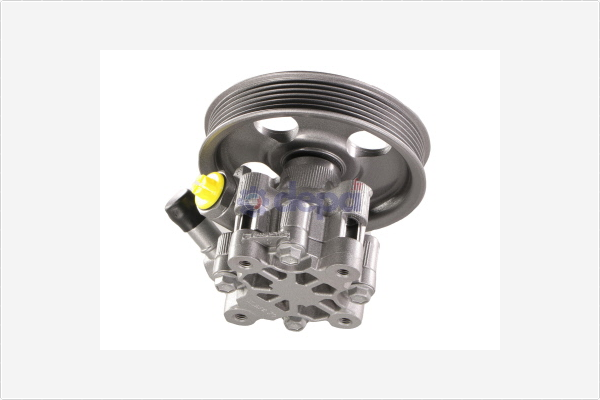 Depa Servopomp PA638