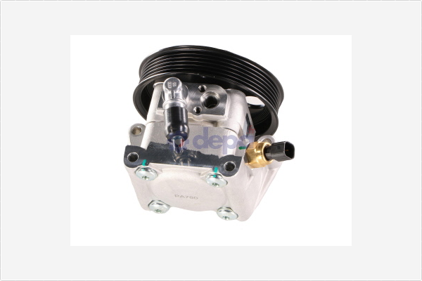 Depa Servopomp PA7016