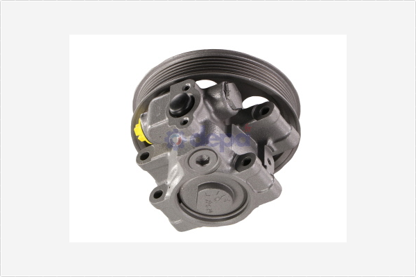Depa Servopomp PA7017