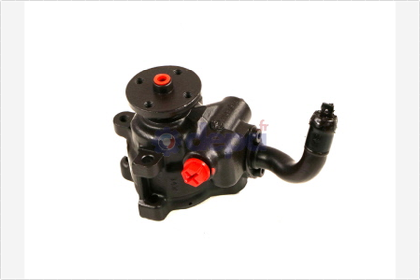 Servopomp Depa PA732